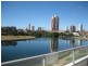 @/33 T.E Peters Drive, Broadbeach QLD 4218
