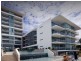 @/33 T.E Peters Drive, Broadbeach QLD 4218