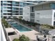 @/33 T.E Peters Drive, Broadbeach QLD 4218
