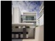 @/33 T.E Peters Drive, Broadbeach QLD 4218