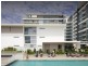 @/33 T.E Peters Drive, Broadbeach QLD 4218