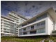 @/33 T.E Peters Drive, Broadbeach QLD 4218