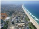 @/33 T.E Peters Drive, Broadbeach QLD 4218