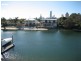 @/33 T.E Peters Drive, Broadbeach QLD 4218
