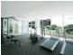 @/33 T.E Peters Drive, Broadbeach QLD 4218