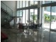 @/33 T.E Peters Drive, Broadbeach QLD 4218