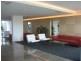 @/33 T.E Peters Drive, Broadbeach QLD 4218