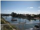 @/33 T.E Peters Drive, Broadbeach QLD 4218