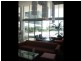 @/33 T.E Peters Drive, Broadbeach QLD 4218