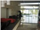 @/33 T.E Peters Drive, Broadbeach QLD 4218