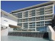 @/33 T.E Peters Drive, Broadbeach QLD 4218