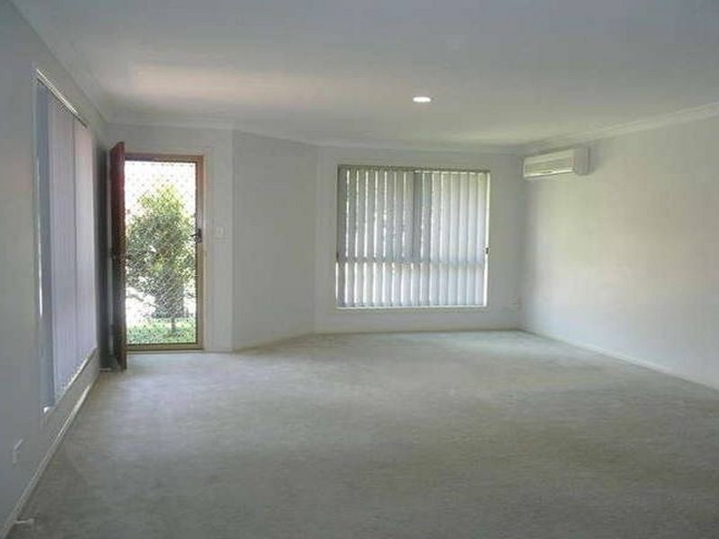 42/118 Highfield Drive, Merrimac QLD 4226