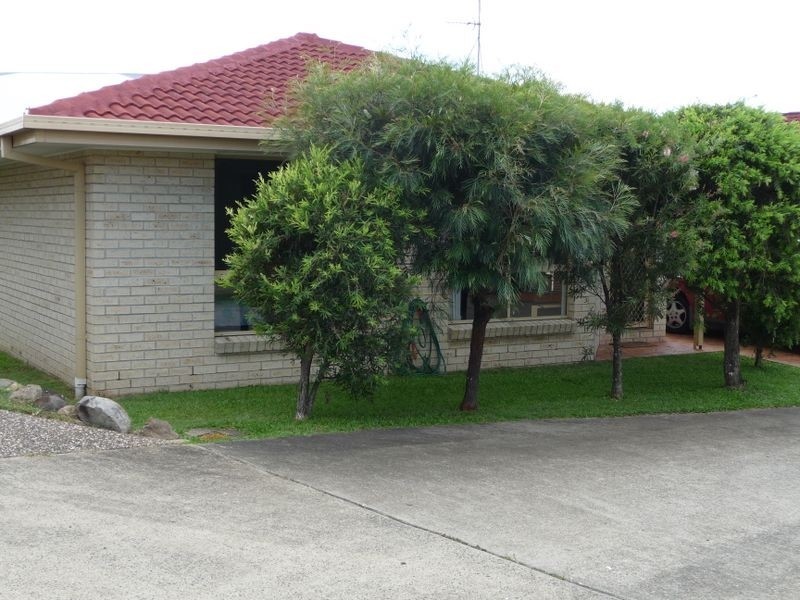 42/118 Highfield Drive, Merrimac QLD 4226