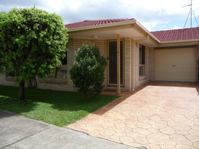 42/118 Highfield Drive, Merrimac QLD 4226