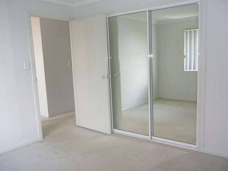 42/118 Highfield Drive, Merrimac QLD 4226