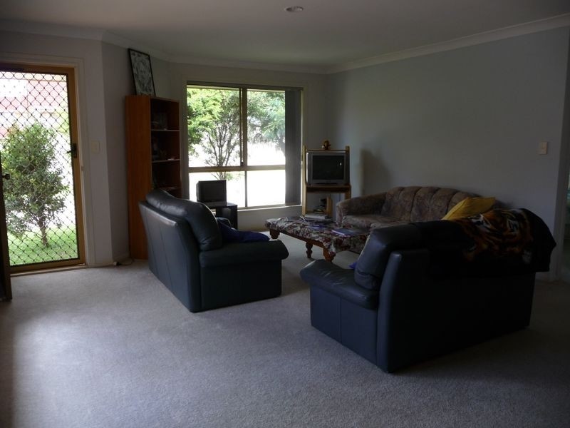 42/118 Highfield Drive, Merrimac QLD 4226