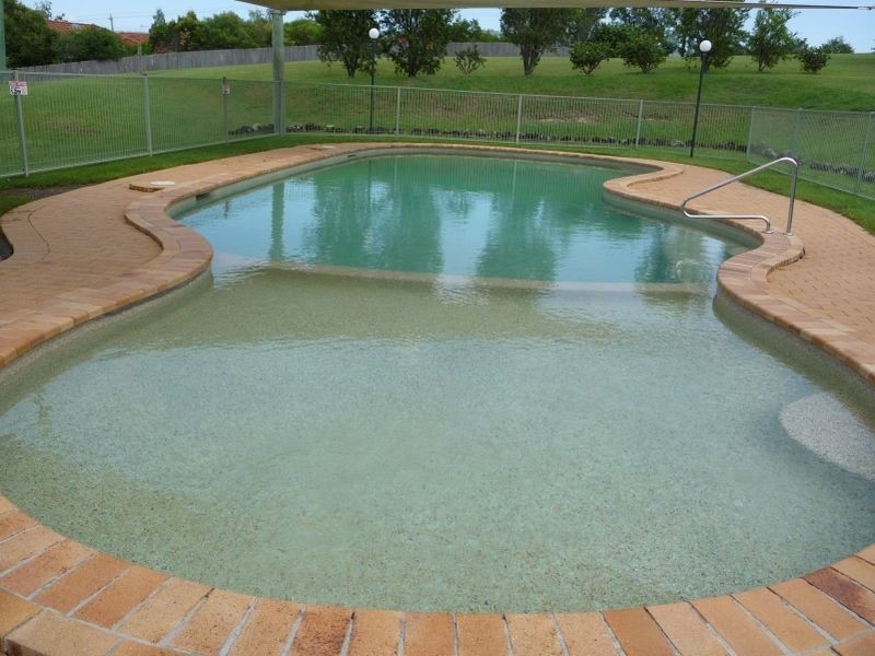 42/118 Highfield Drive, Merrimac QLD 4226