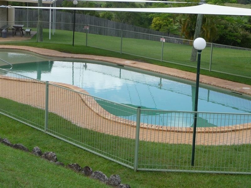 42/118 Highfield Drive, Merrimac QLD 4226