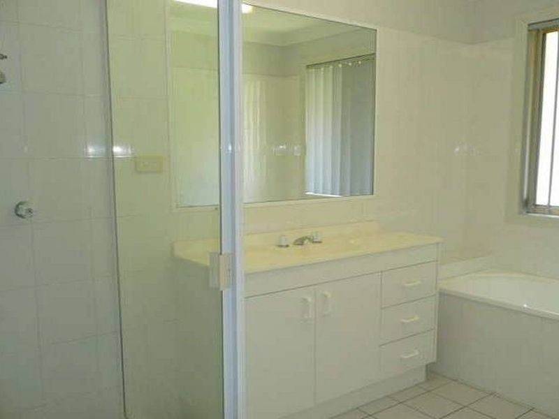 42/118 Highfield Drive, Merrimac QLD 4226