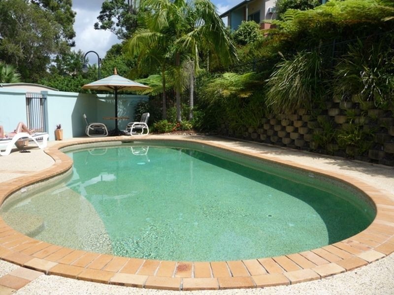 3/1 University Drive, Robina QLD 4226