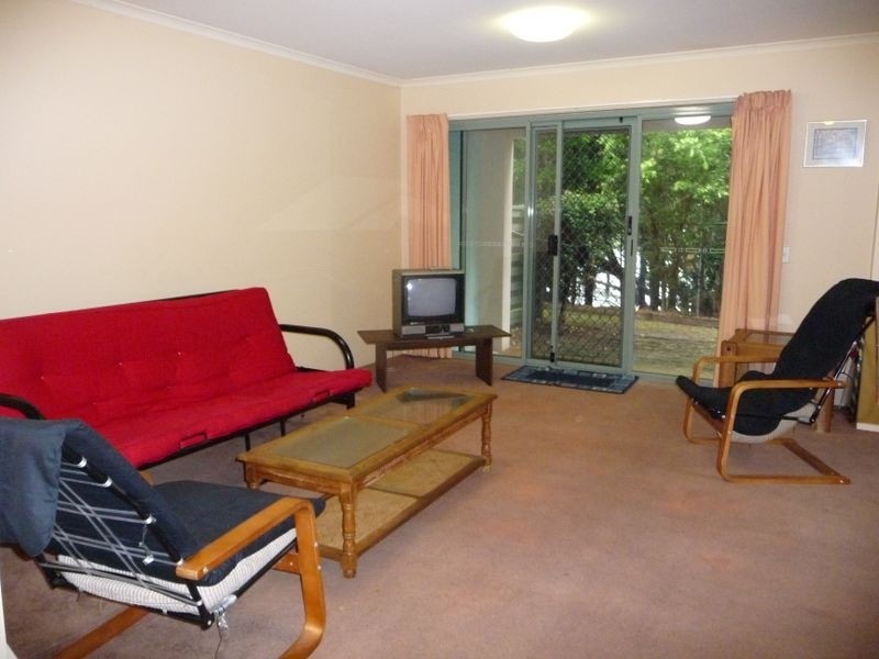 3/1 University Drive, Robina QLD 4226