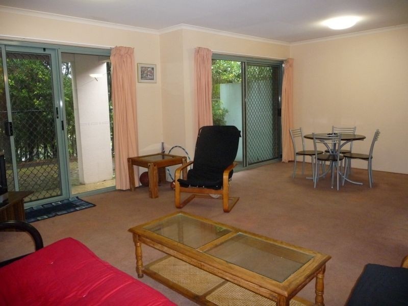 3/1 University Drive, Robina QLD 4226