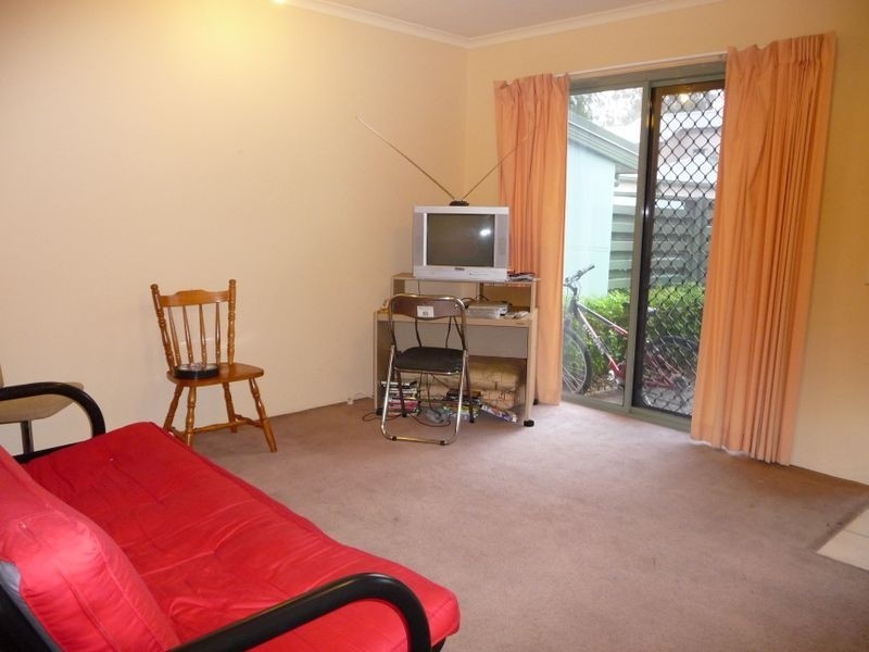 3/1 University Drive, Robina QLD 4226