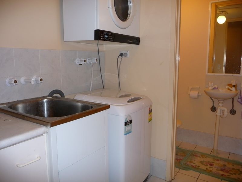 3/1 University Drive, Robina QLD 4226