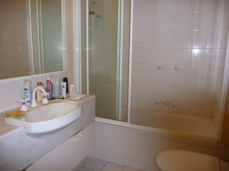 3/1 University Drive, Robina QLD 4226