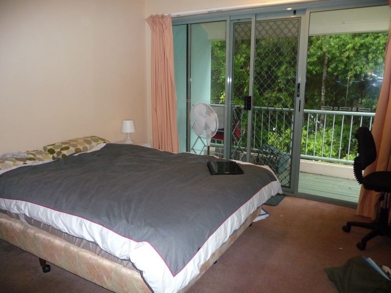 3/1 University Drive, Robina QLD 4226