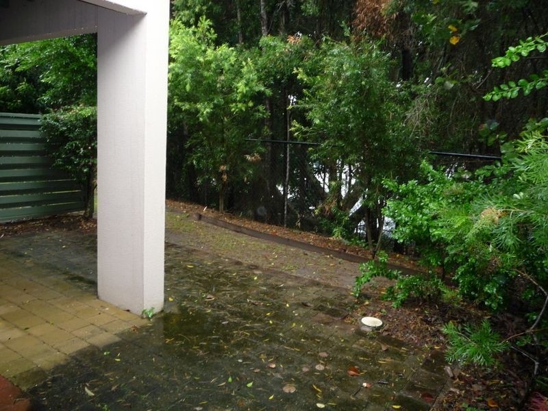 3/1 University Drive, Robina QLD 4226