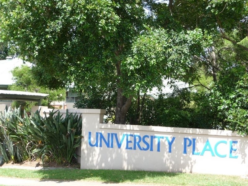 3/1 University Drive, Robina QLD 4226