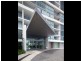 188/33 T.E Peters Drive, Broadbeach QLD 4218