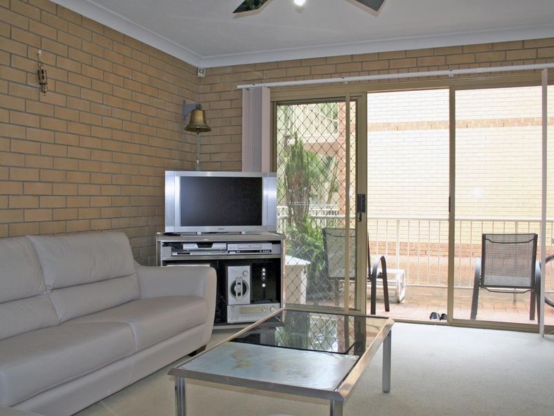 3/34 Ventura Road, Mermaid Beach QLD 4218