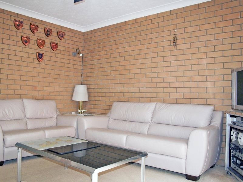 3/34 Ventura Road, Mermaid Beach QLD 4218