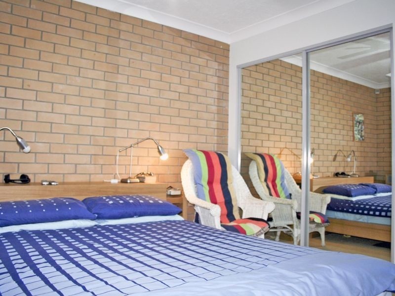 3/34 Ventura Road, Mermaid Beach QLD 4218