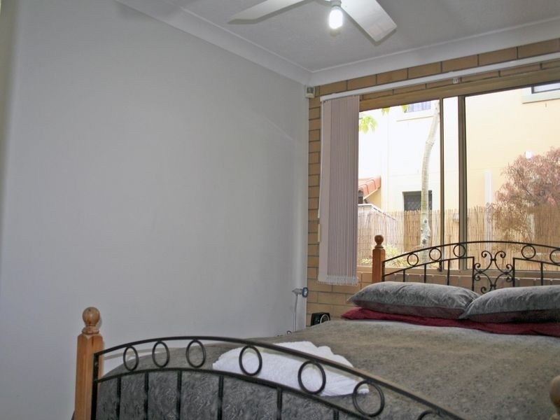 3/34 Ventura Road, Mermaid Beach QLD 4218