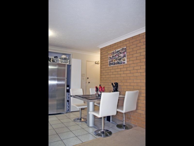 3/34 Ventura Road, Mermaid Beach QLD 4218