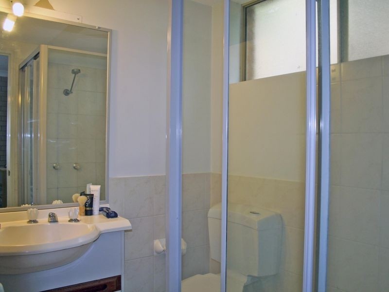 3/34 Ventura Road, Mermaid Beach QLD 4218