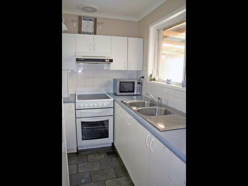 13 Splice Street, Mermaid Waters QLD 4218