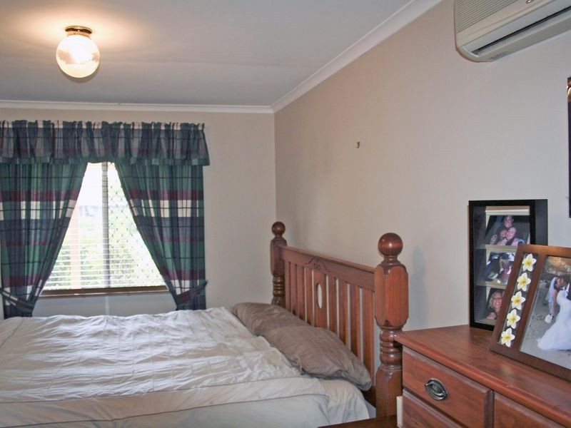 13 Splice Street, Mermaid Waters QLD 4218