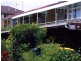 4/38 Sunbrite, Mermaid Beach QLD 4218