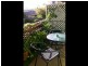 4/38 Sunbrite, Mermaid Beach QLD 4218