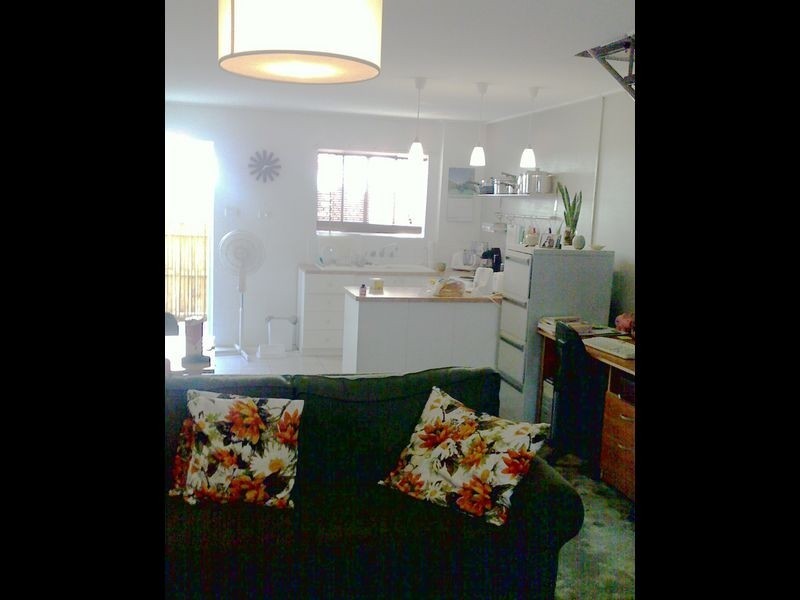 4/38 Sunbrite, Mermaid Beach QLD 4218