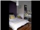 4/38 Sunbrite, Mermaid Beach QLD 4218
