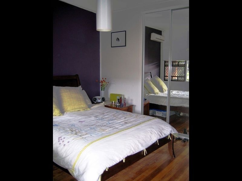 4/38 Sunbrite, Mermaid Beach QLD 4218
