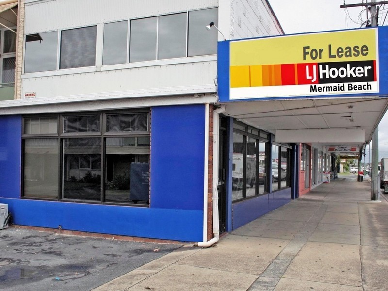 2/2535-2539 Gold Coast Highway, Mermaid Beach QLD 4218