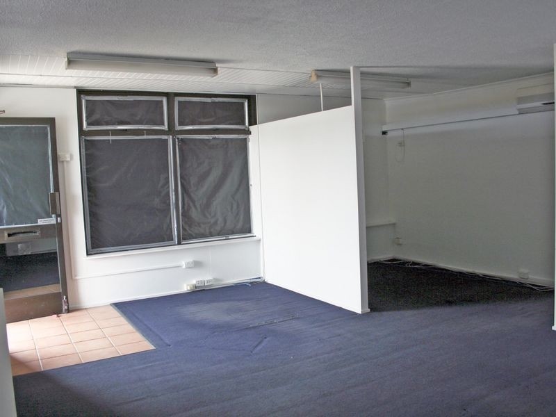 2/2535-2539 Gold Coast Highway, Mermaid Beach QLD 4218