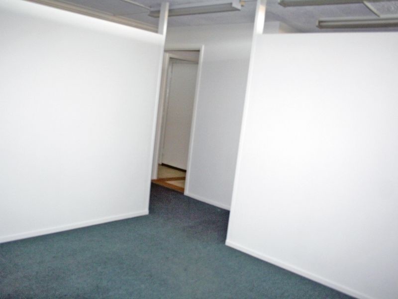 2/2535-2539 Gold Coast Highway, Mermaid Beach QLD 4218