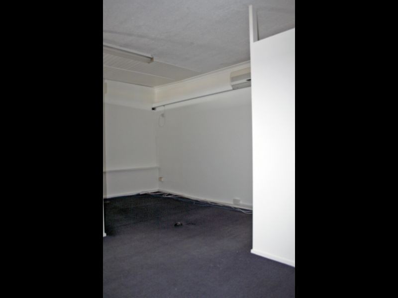 2/2535-2539 Gold Coast Highway, Mermaid Beach QLD 4218